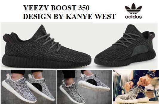 adidas yeezy femme prix